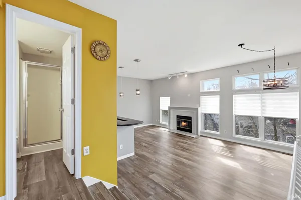 $252,000 | 9690 South Bay Pointe Drive, Bloomington, IN 47401