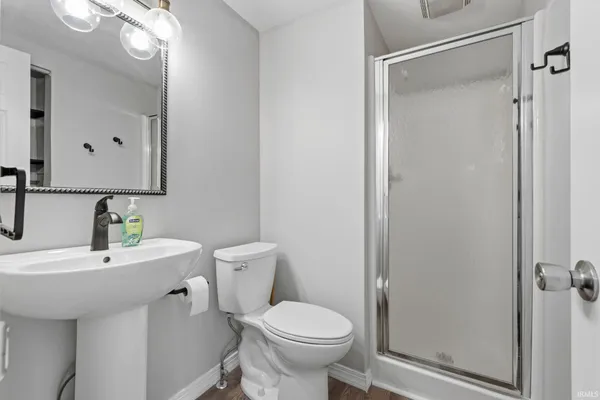 $252,000 | 9690 South Bay Pointe Drive, Bloomington, IN 47401