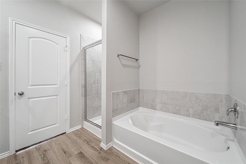 9295 Inland Leather Lane Conroe, TX 77385 - Photo 19 of 24