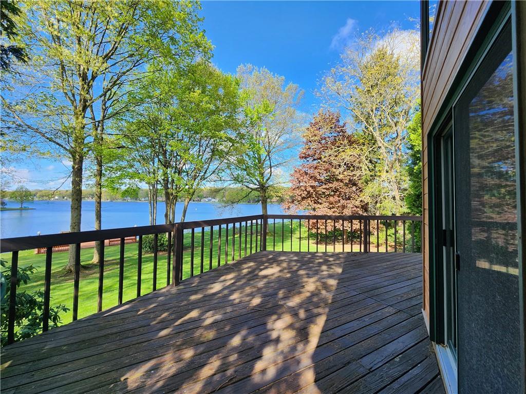 374 Latonka Drive Mercer, PA 16137 - Photo 11 of 50