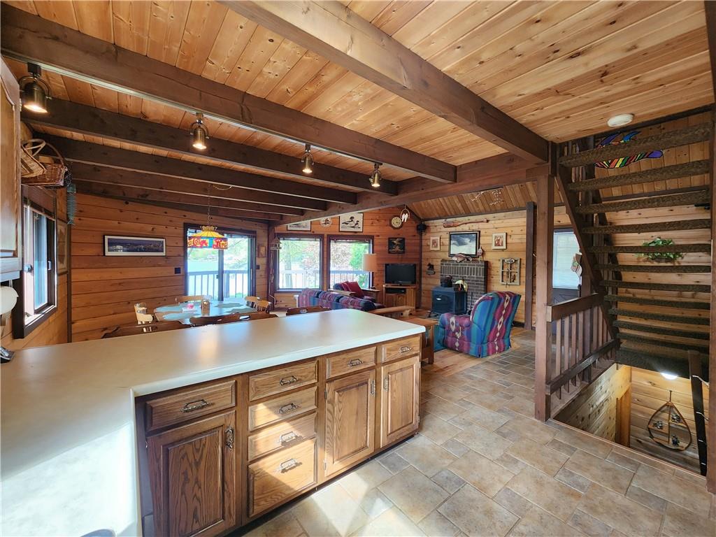 374 Latonka Drive Mercer, PA 16137 - Photo 26 of 50 a view of a storage room