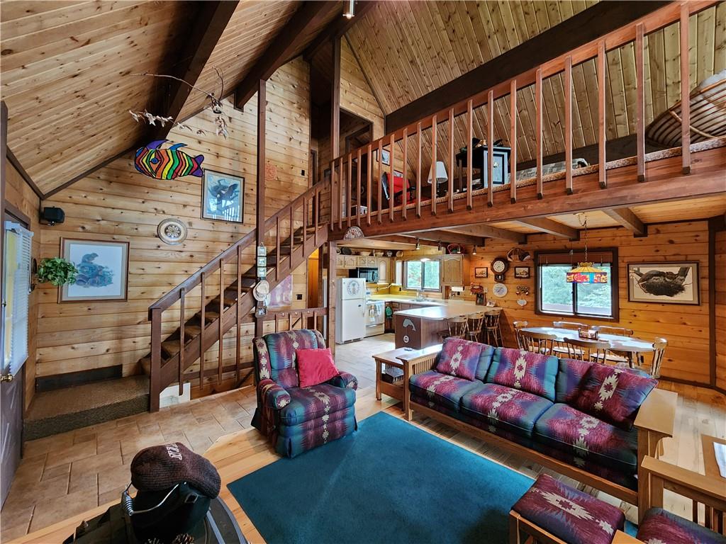 374 Latonka Drive Mercer, PA 16137 - Photo 34 of 50