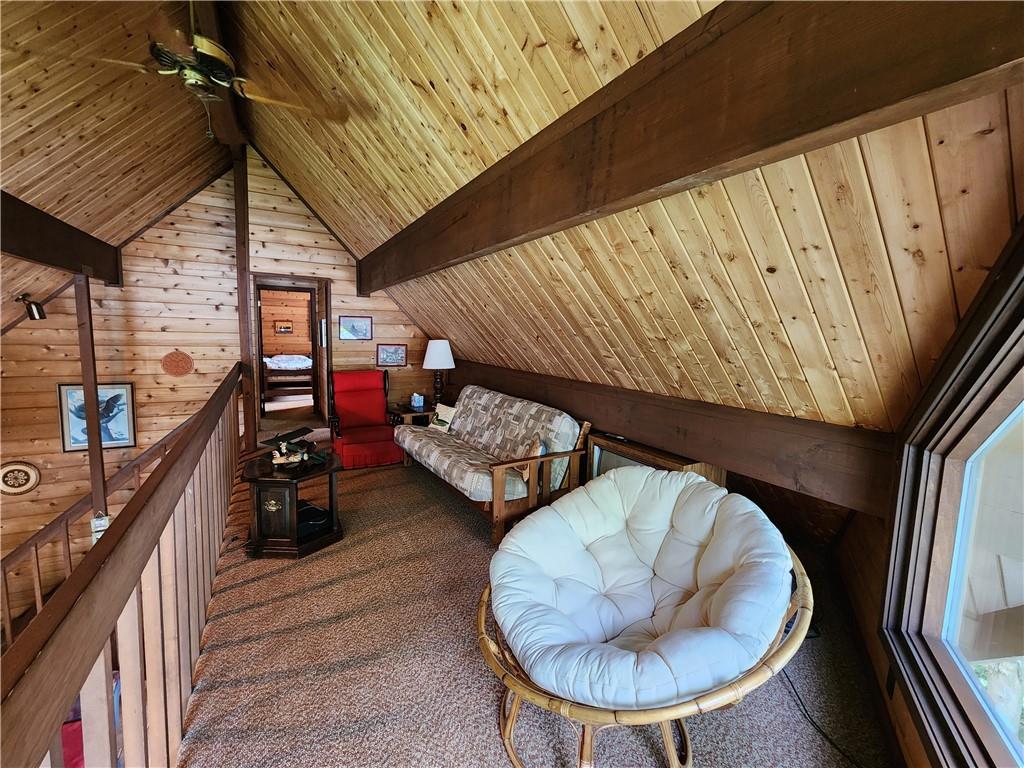 374 Latonka Drive Mercer, PA 16137 - Photo 41 of 50