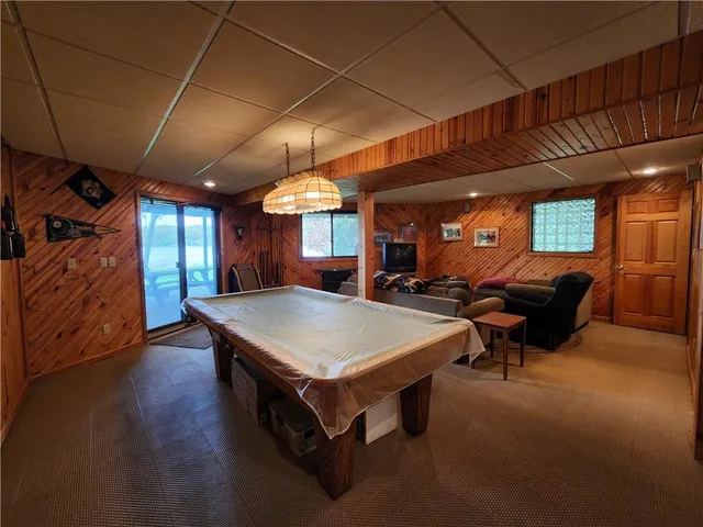 $849,900 | 374 Latonka Drive, Mercer, PA 16137