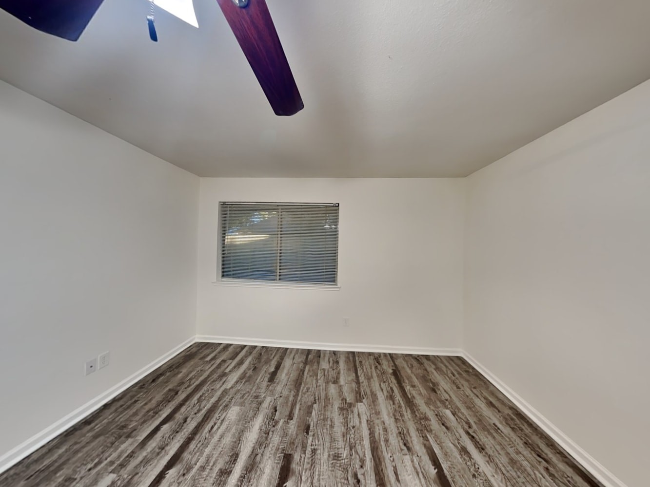9207 Prairie Trails Drive Spring, TX 77379 - Photo 10 of 13