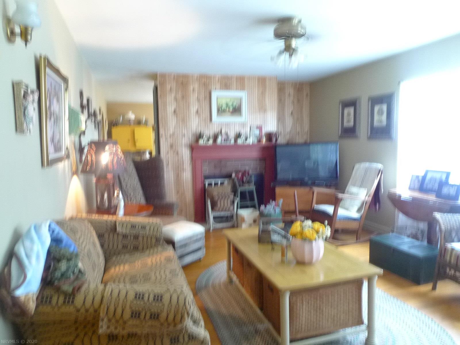 283 Snidertown Road Ripplemead, VA 24150 - Photo 3 of 22 Gallery Image 3