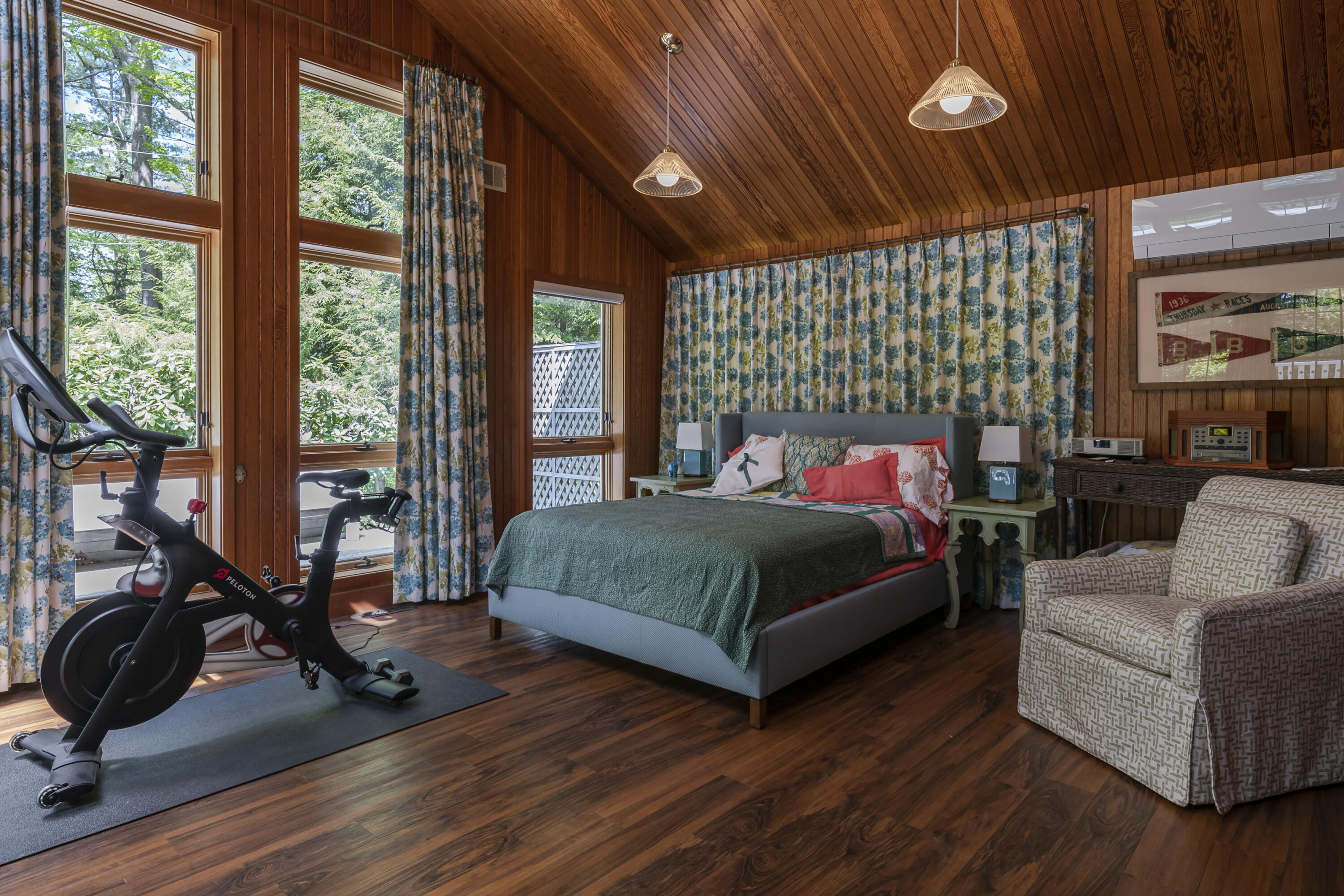 183 Middle Bay Road Brunswick, ME 04011 - Photo 52 of 75 GLM_6171