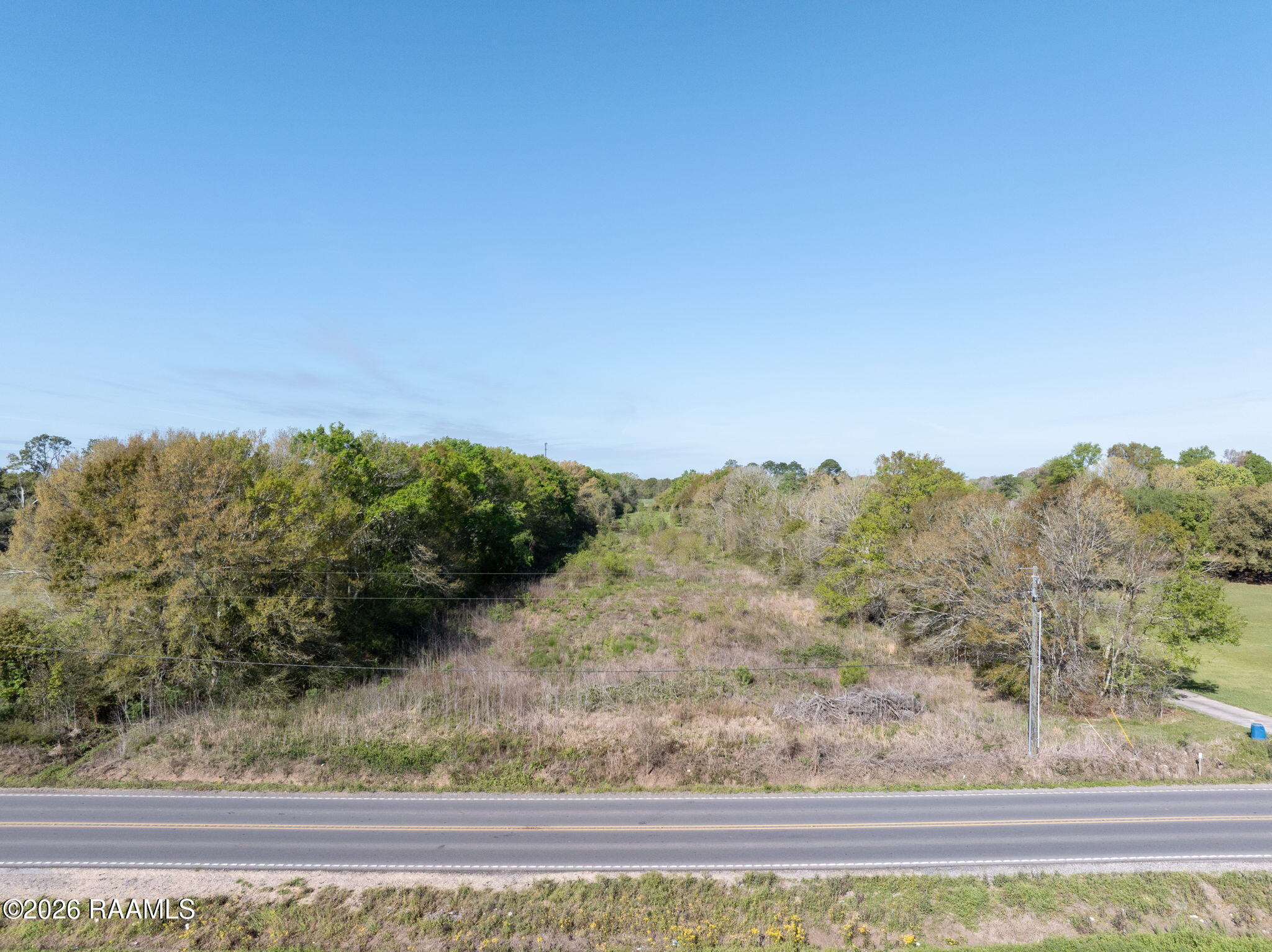 5200 Blk Decon Road Youngsville, LA 70592 - Photo 1 of 10 1-web-or-mls-DJI_20260319230118_0403_D