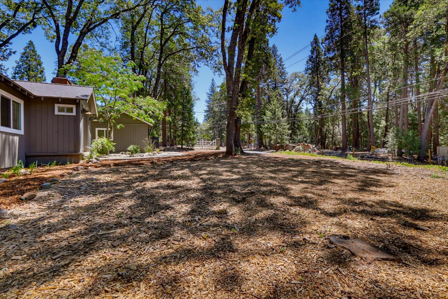 13316 Banner Lava Cap Road Nevada City, CA 95959 - Photo 51 of 73