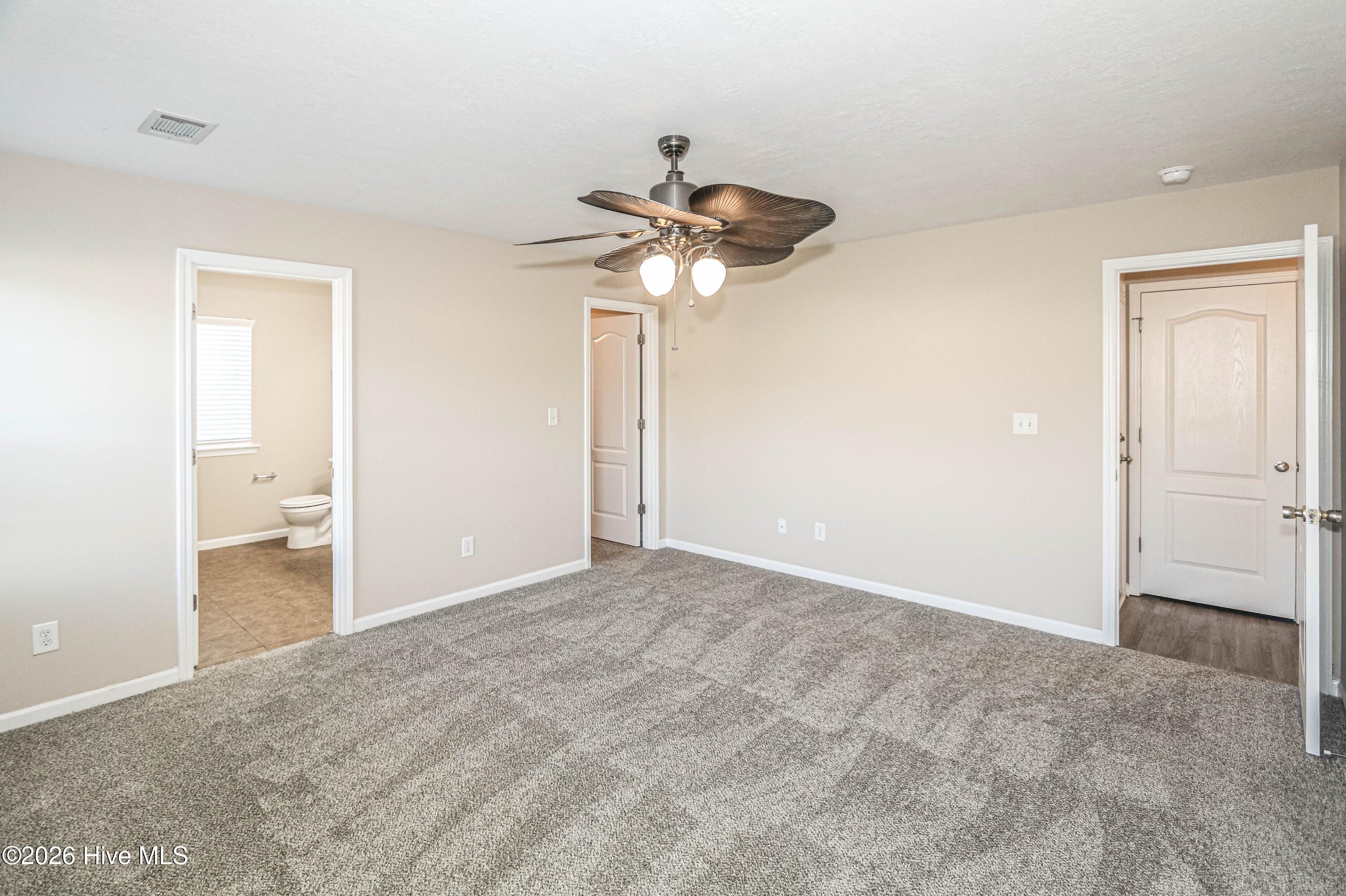 738 Keyes Drive Grovetown, GA 30813 - Photo 5 of 51 Keyes Dr 738-24