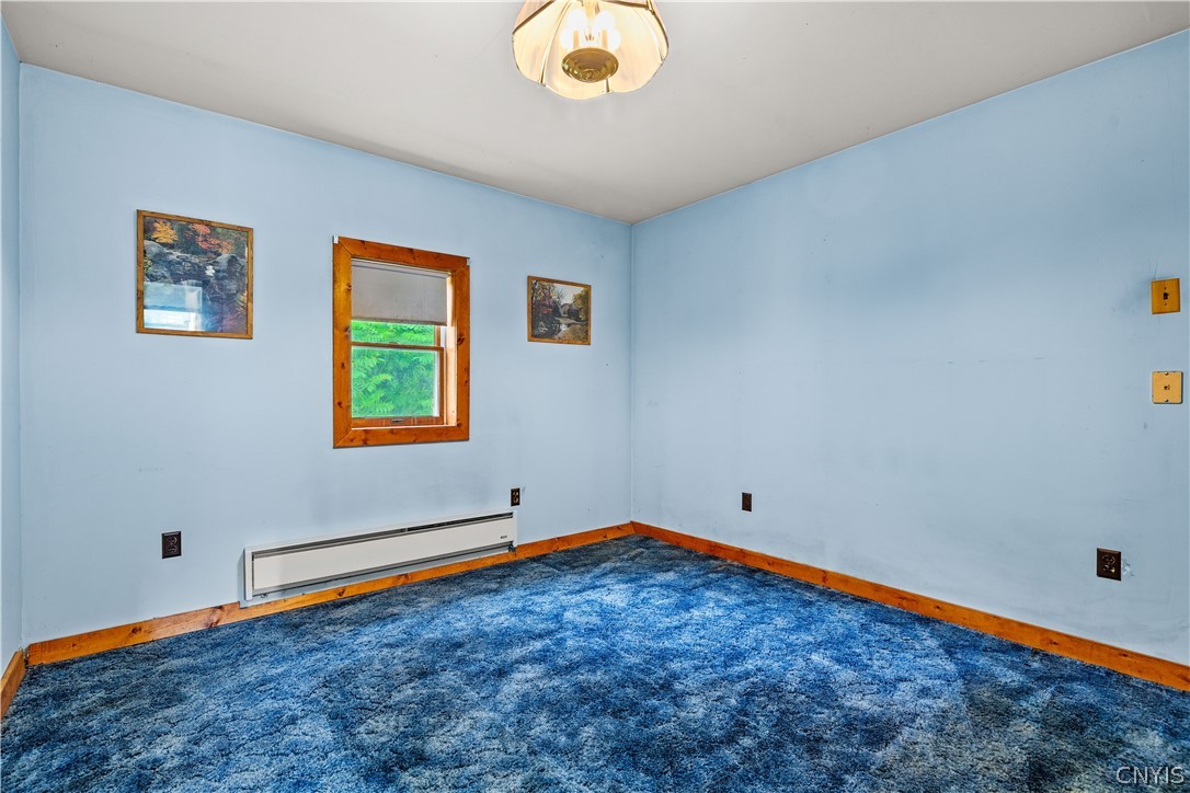 1008 Albany Road Litchfield, NY 13322 - Photo 10 of 31 Gallery Image 10