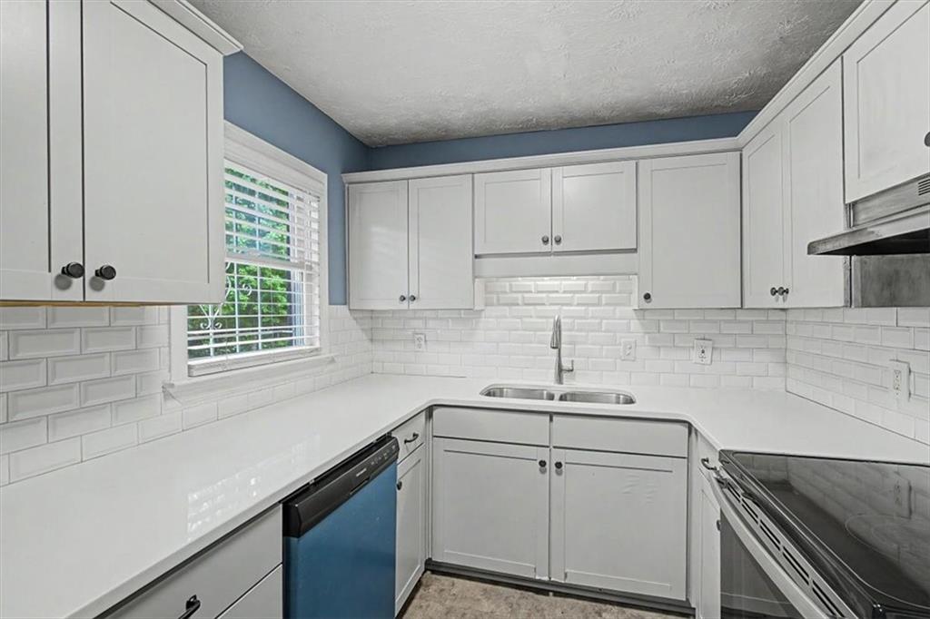 1400 Columbia Drive Decatur, GA 30032 - Photo 16 of 33 Gallery Image 16