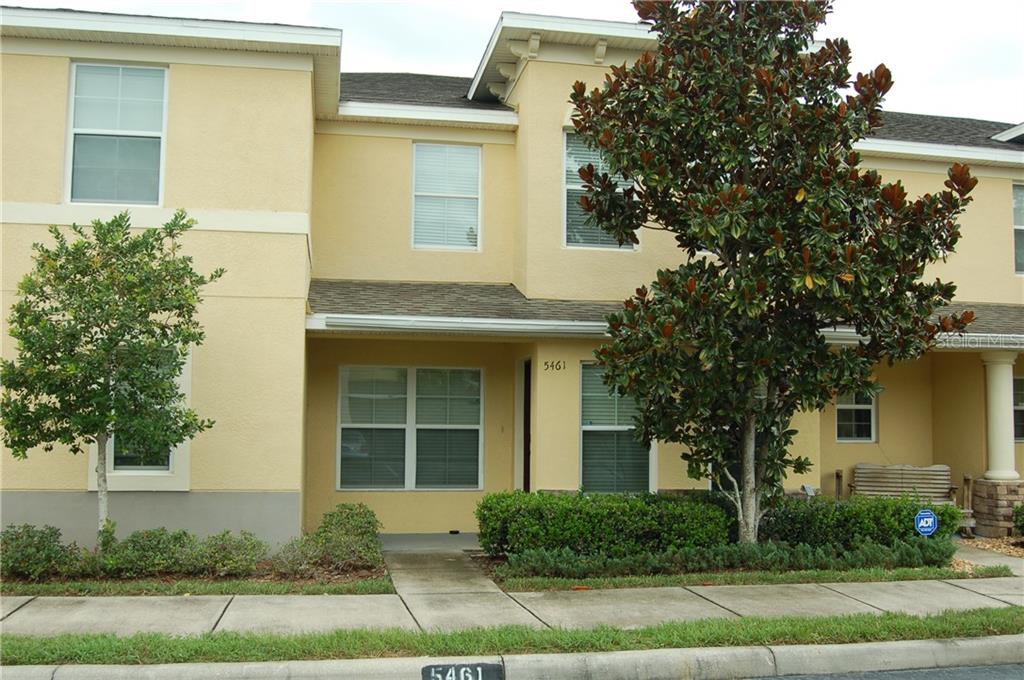 5461 Limestone Lane, Unit 2803 Lakeland, FL 33809 - Photo 1 of 1
