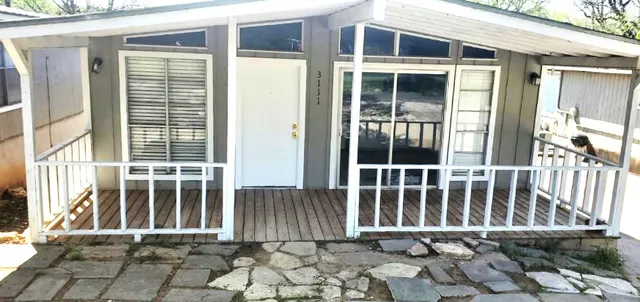 $1,575 | 3111 Fritz Hughes Park Road, Austin, TX 78732