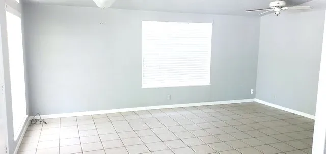 $1,575 | 3111 Fritz Hughes Park Road, Austin, TX 78732