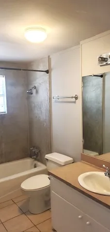 $1,575 | 3111 Fritz Hughes Park Road, Austin, TX 78732