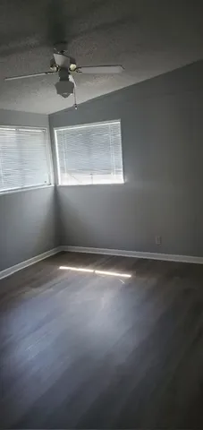 $1,575 | 3111 Fritz Hughes Park Road, Austin, TX 78732