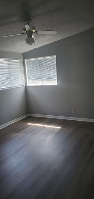 3111 Fritz Hughes Park Road Austin, TX 78732 - Photo 5 of 11 a view of room and window