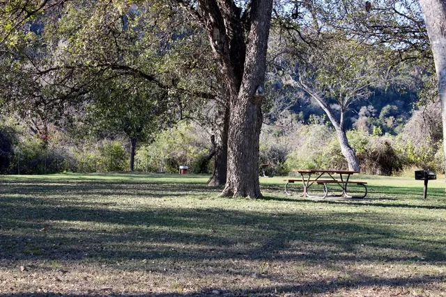 $1,575 | 3111 Fritz Hughes Park Road, Austin, TX 78732