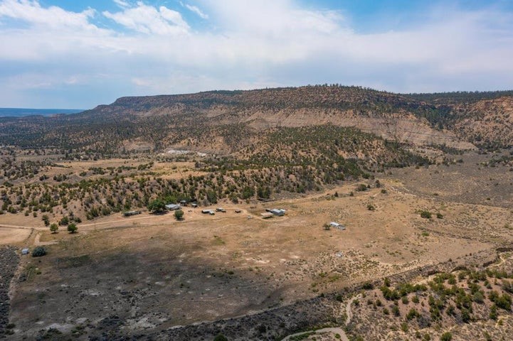 24 Lee Road Cuba, NM 87013 - Photo 59 of 62