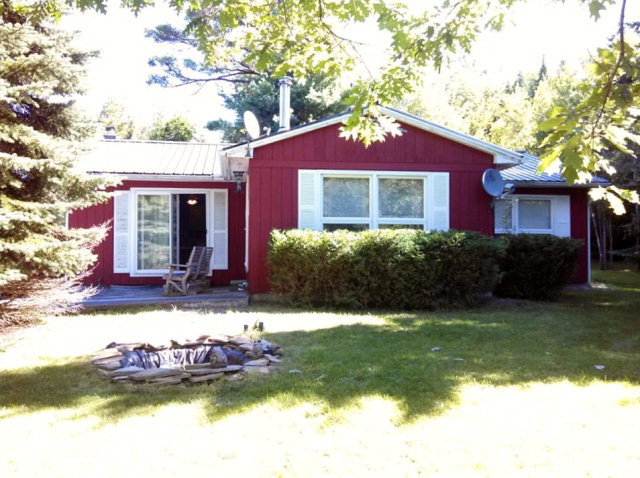 31 Paradise Road Malone, NY 12953 - Photo 1 of 1 Gallery Image 1