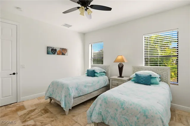 $969,000 | 2133 Southwest 43rd Lane, Cape Coral, FL 33914