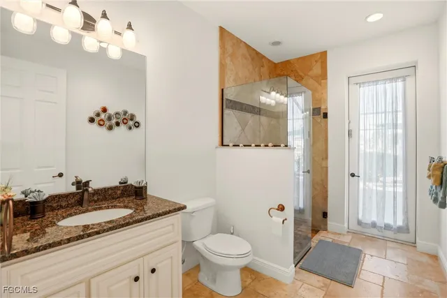 $969,000 | 2133 Southwest 43rd Lane, Cape Coral, FL 33914