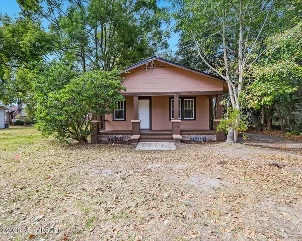 $150,000 | 954 Allison Street, Jacksonville, FL 32254