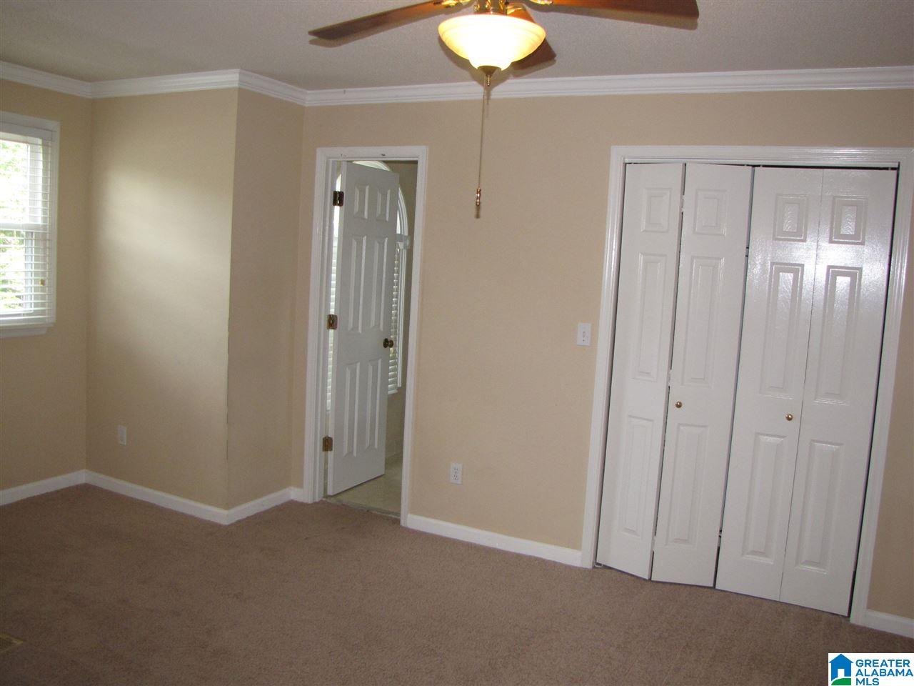 483 Raleigh Avenue Homewood, AL 35209 - Photo 17 of 20