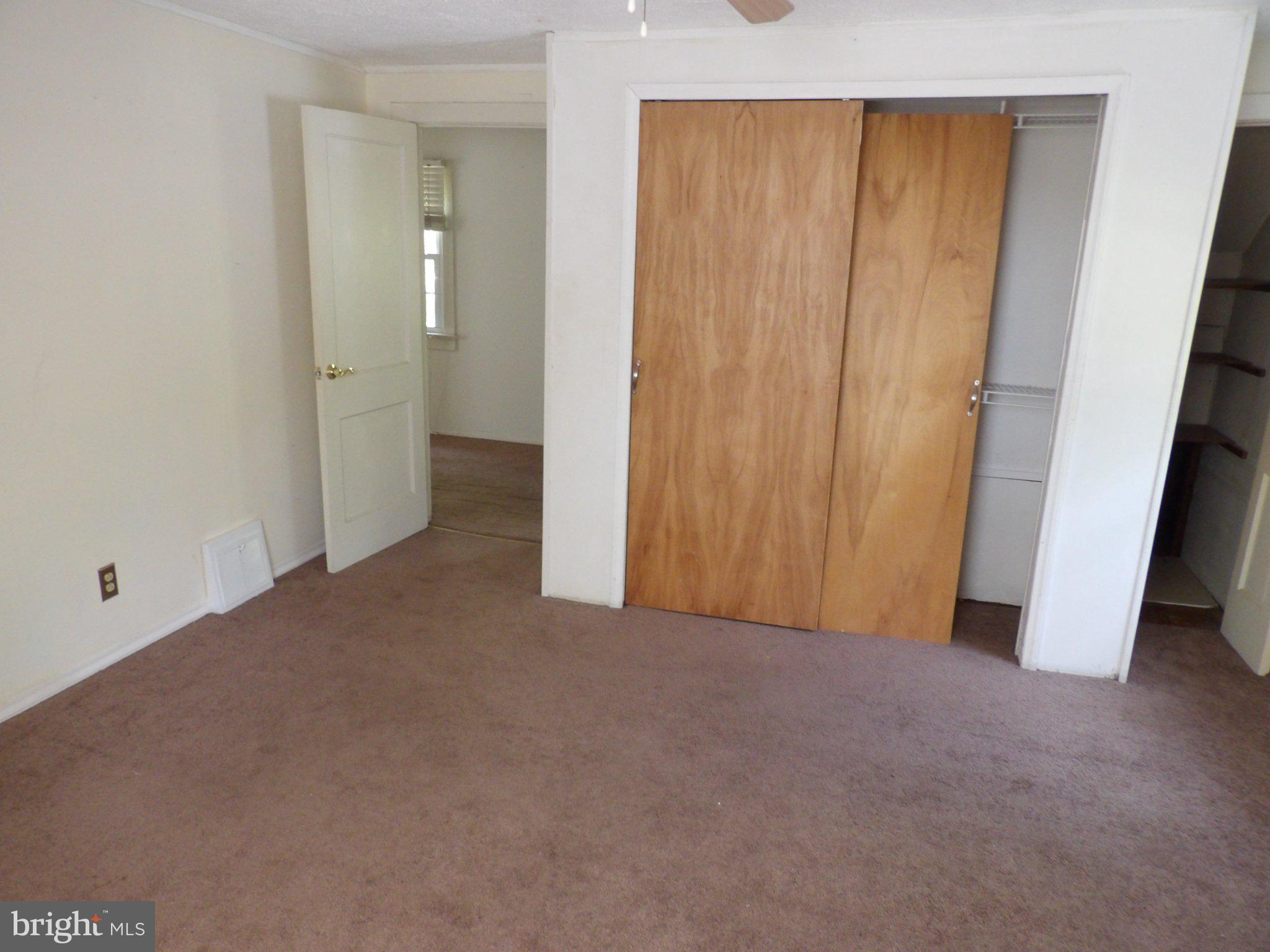 317 Magnolia Road Pemberton, NJ 08068 - Photo 37 of 42