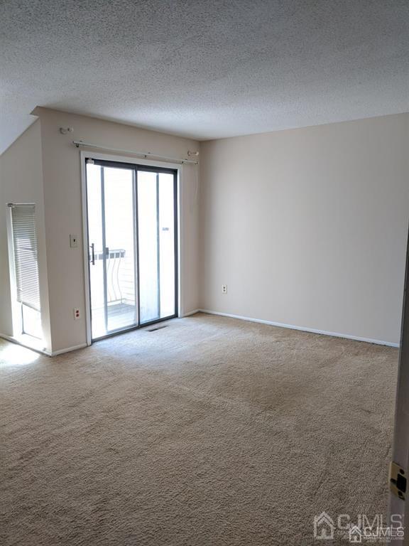5903 Hana Road Edison, NJ 08817 - Photo 8 of 10