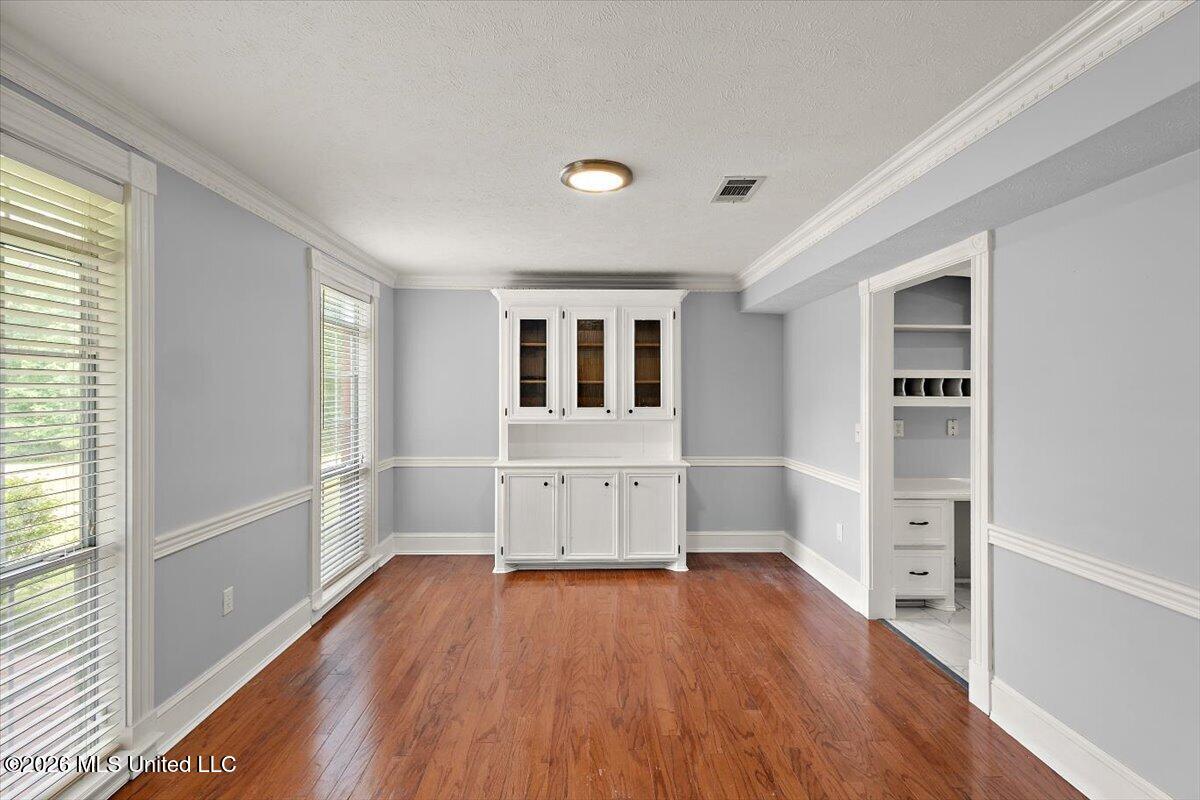 5049 Springridge Road Raymond, MS 39154 - Photo 6 of 50 06-HTP_9025