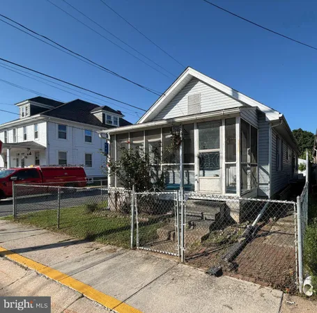 $219,900 | 542 Susquehanna Avenue, Perryville, MD 21903