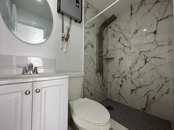 $1,100 | 12683 Northwest 10th Street, Unit EFFICIENCY, Miami, FL 33182