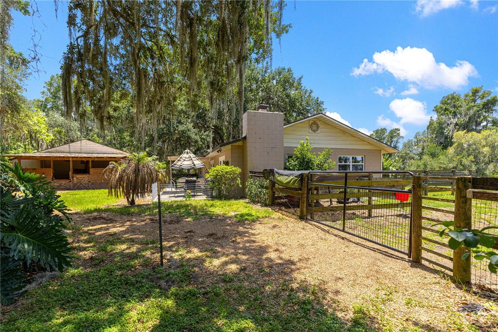 2645 Southwest 80th Street Ocala, FL 34476 - Photo 37 of 41