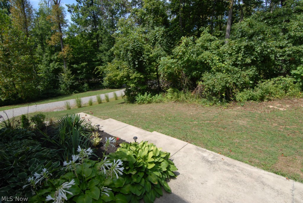 16428 Flint Ridge Road Southeast Newark, OH 43056 - Photo 16 of 20