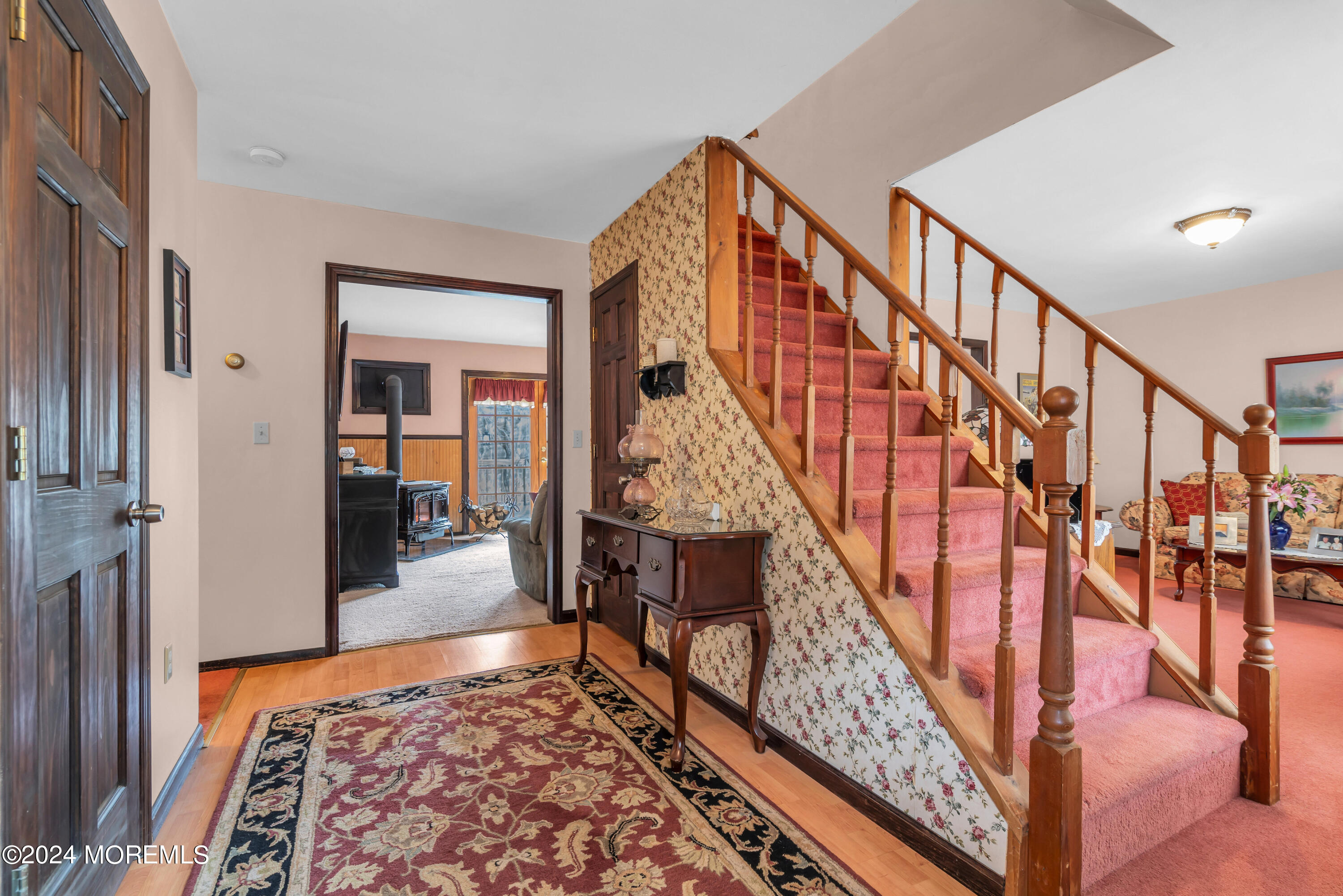 107 Leesville Road Jackson, NJ 08527 - Photo 11 of 59 003_bjc01478