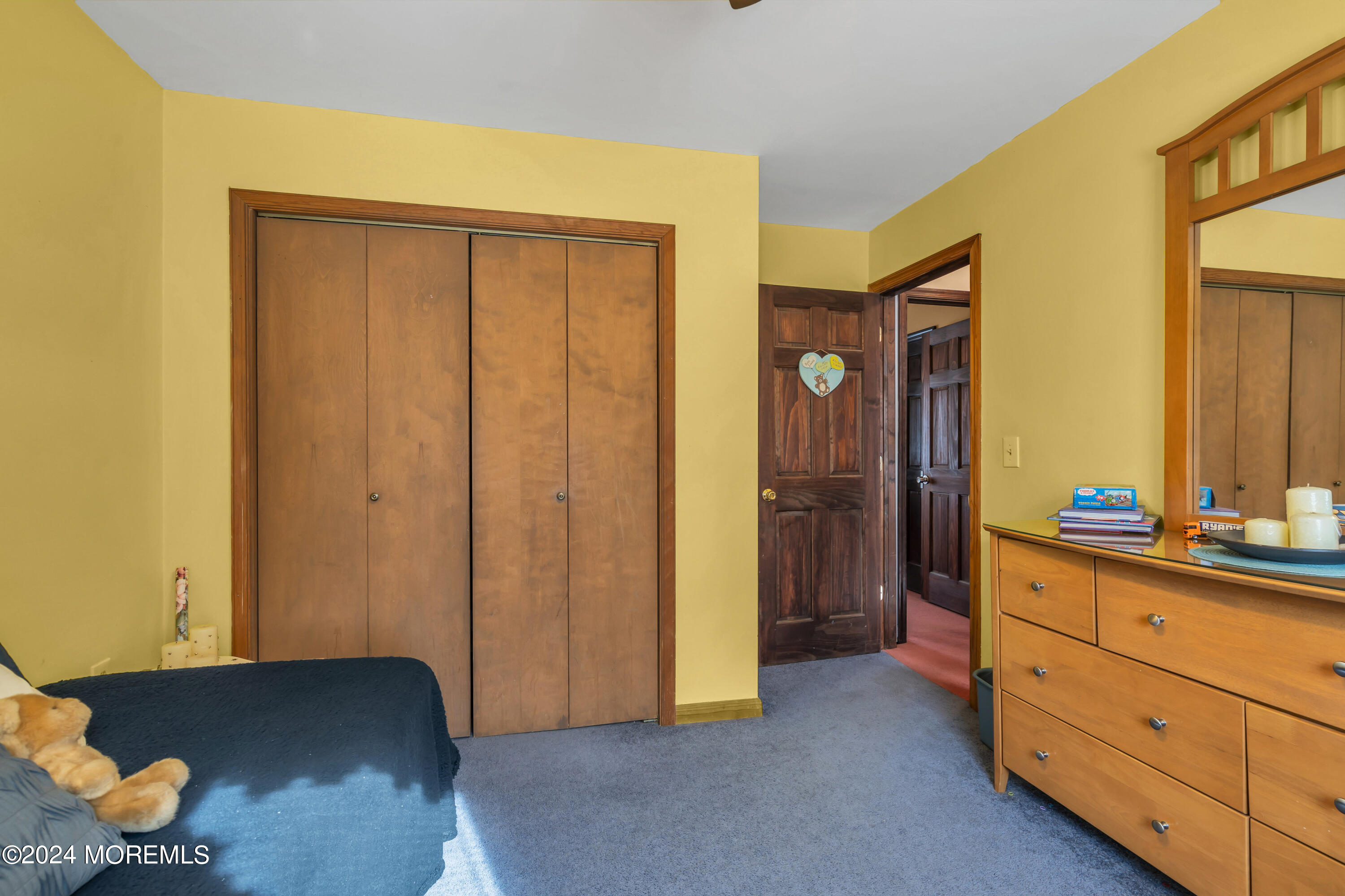 107 Leesville Road Jackson, NJ 08527 - Photo 35 of 59 027_bjc01618