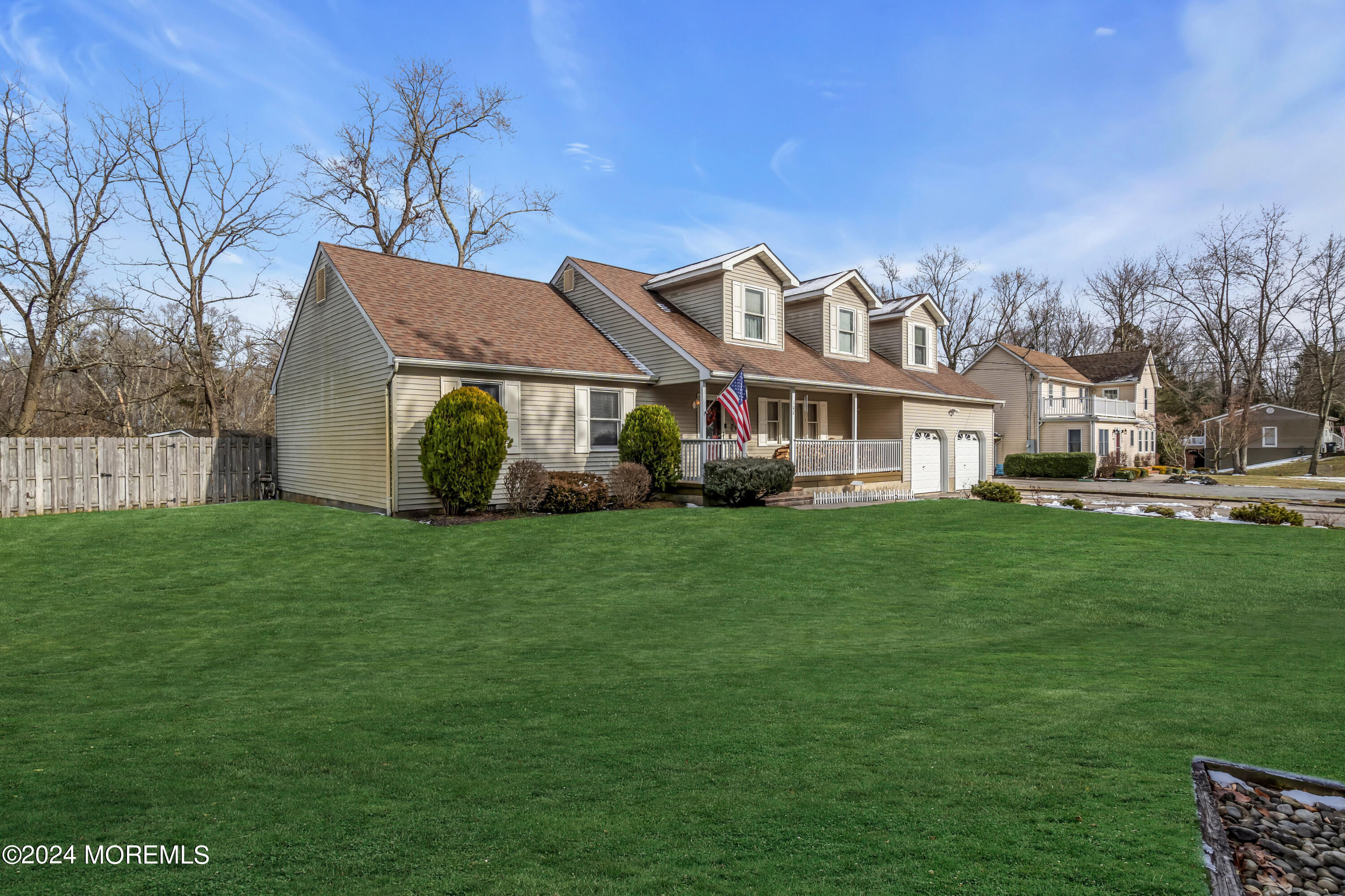107 Leesville Road Jackson, NJ 08527 - Photo 4 of 59 053_bjc01773-1