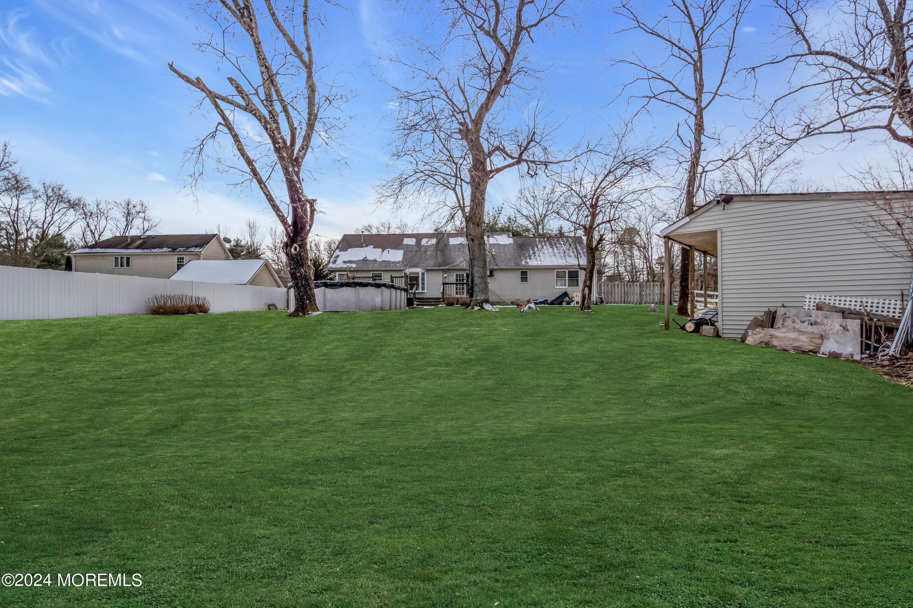 107 Leesville Road Jackson, NJ 08527 - Photo 49 of 59 069_bjc01833-1