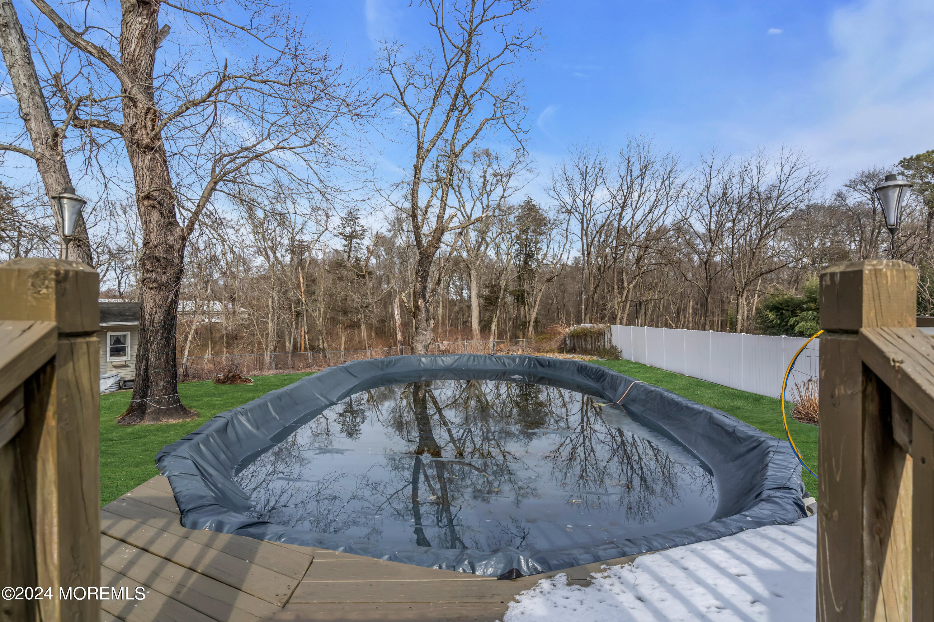 107 Leesville Road Jackson, NJ 08527 - Photo 54 of 59 079_bjc01863-1