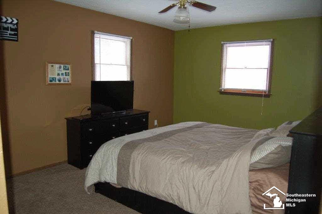 2148 Smith Road Temperance, MI 48182 - Photo 10 of 12