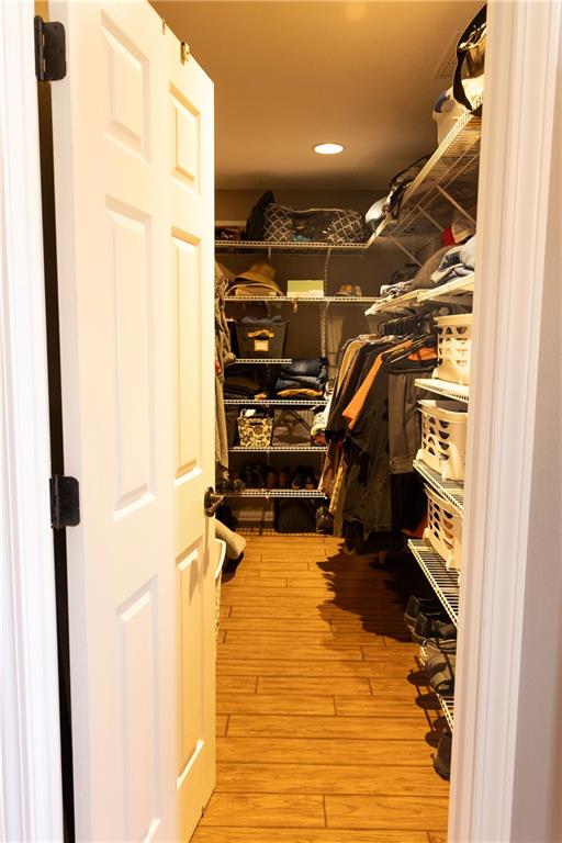 13835 Udall Road Erie, KS 66733 - Photo 19 of 49 Gallery Image 19