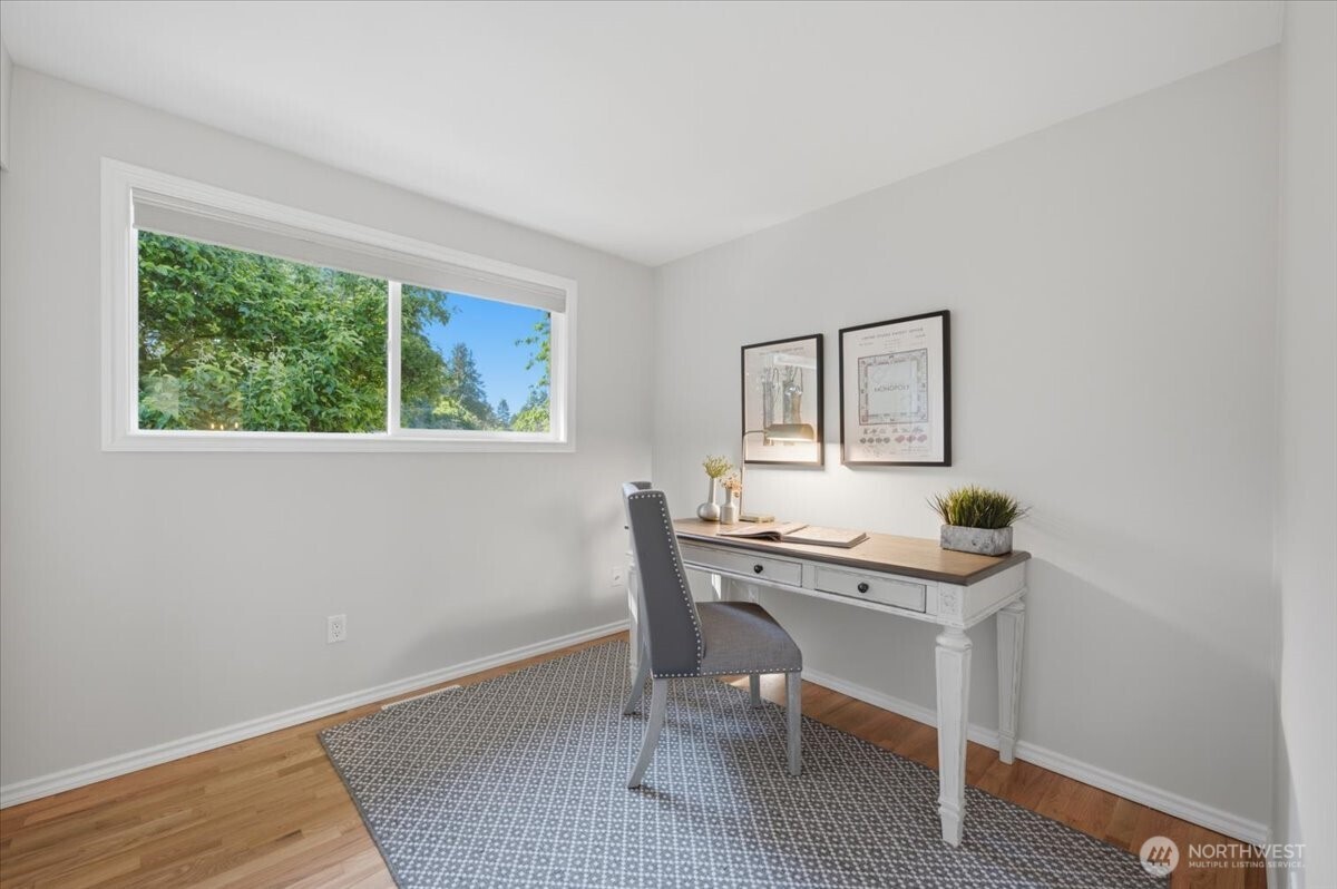 1801 Anacortes Avenue Northeast Renton, WA 98059 - Photo 14 of 29