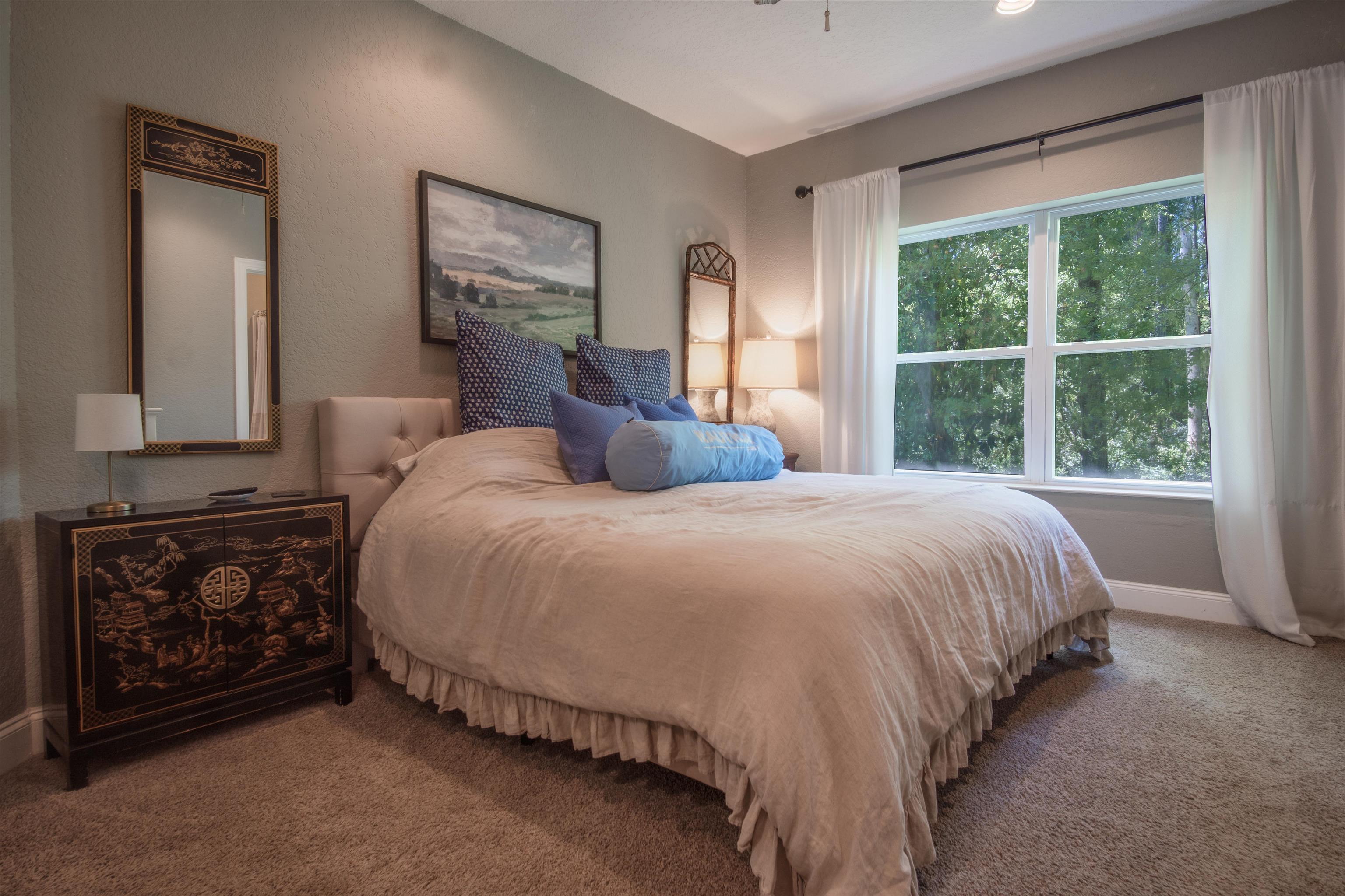 7561 Wenzel Road, Unit B12 Foley, AL 36535 - Photo 18 of 44