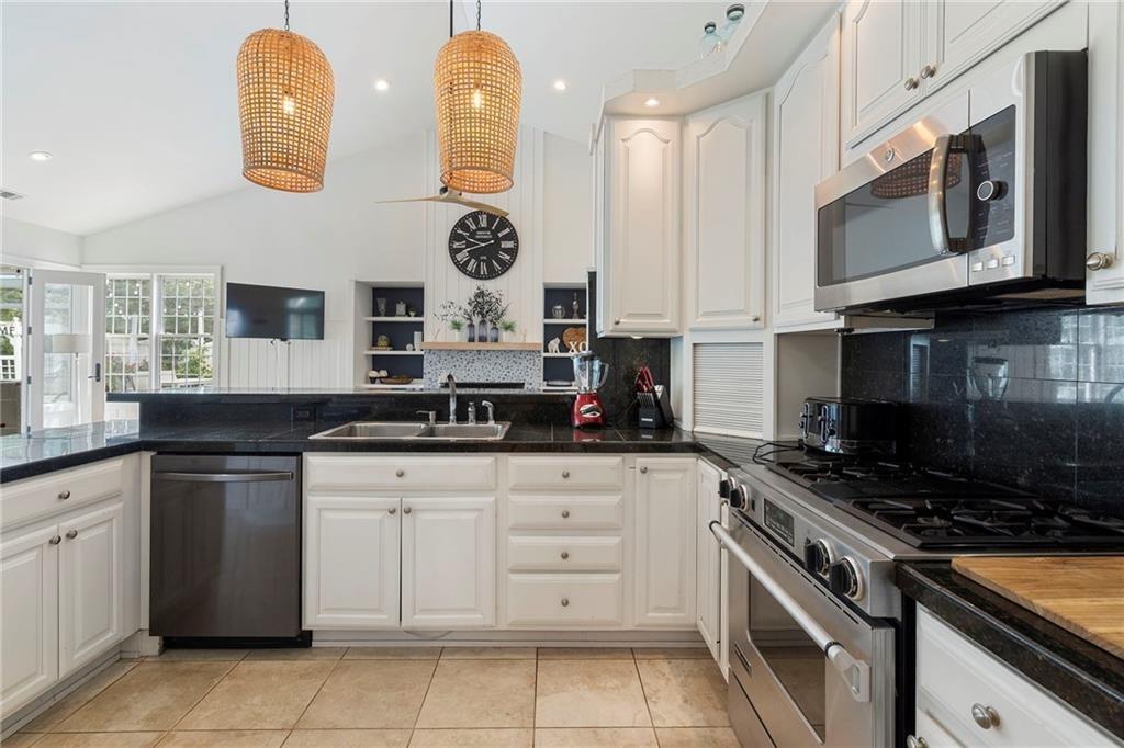 61 View Point Drive Dawsonville, GA 30534 - Photo 19 of 42