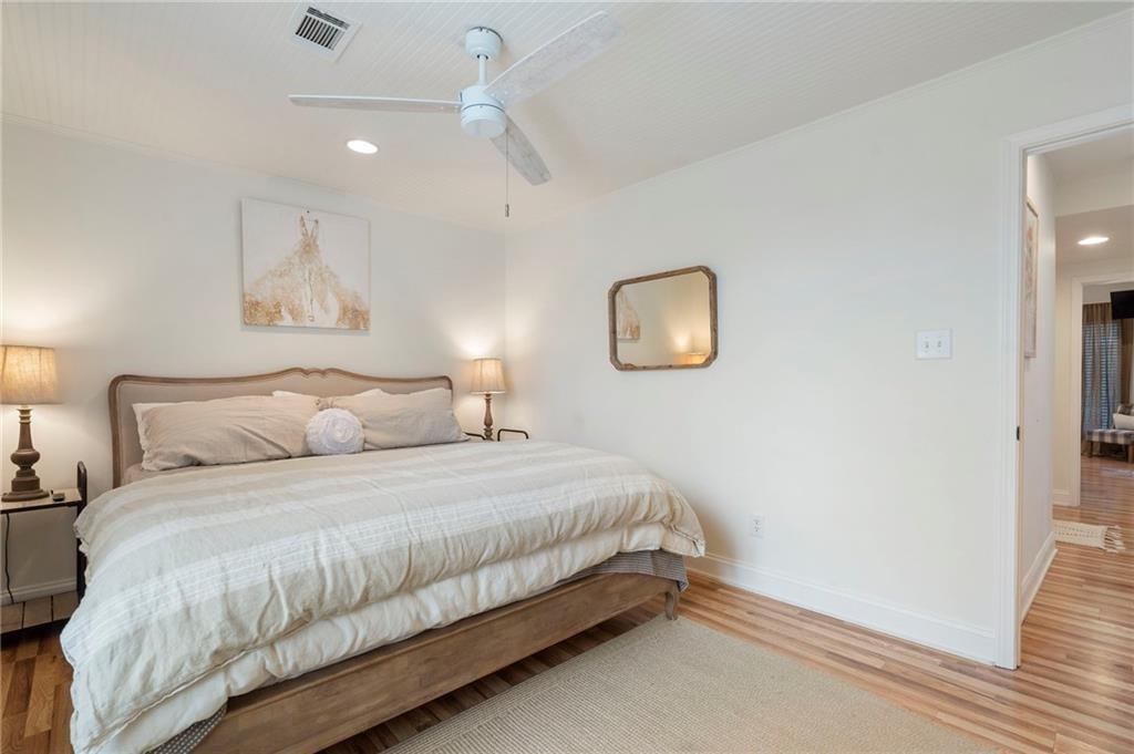 61 View Point Drive Dawsonville, GA 30534 - Photo 27 of 42