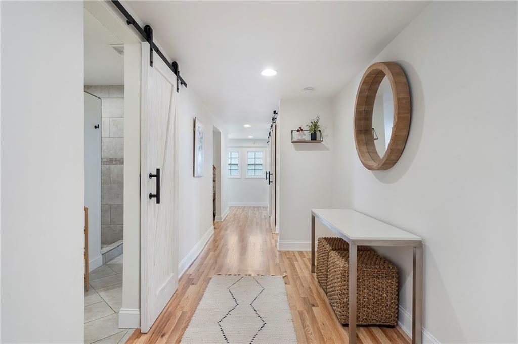 61 View Point Drive Dawsonville, GA 30534 - Photo 36 of 42