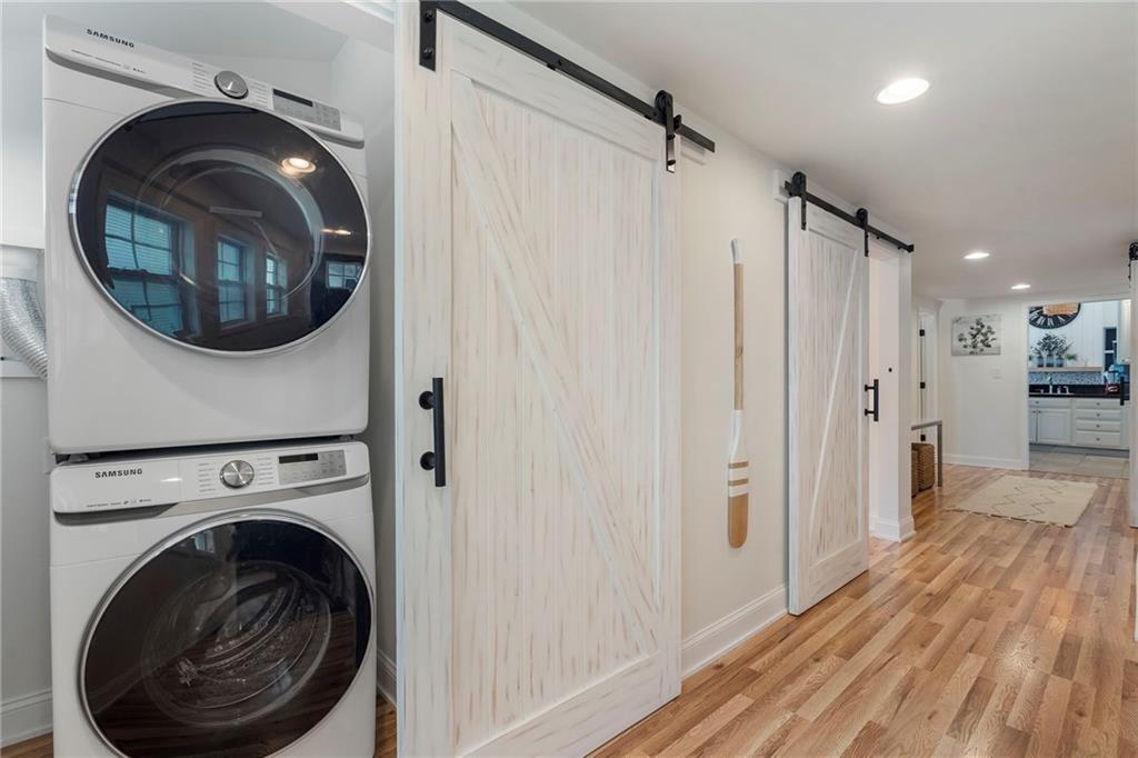 61 View Point Drive Dawsonville, GA 30534 - Photo 42 of 42