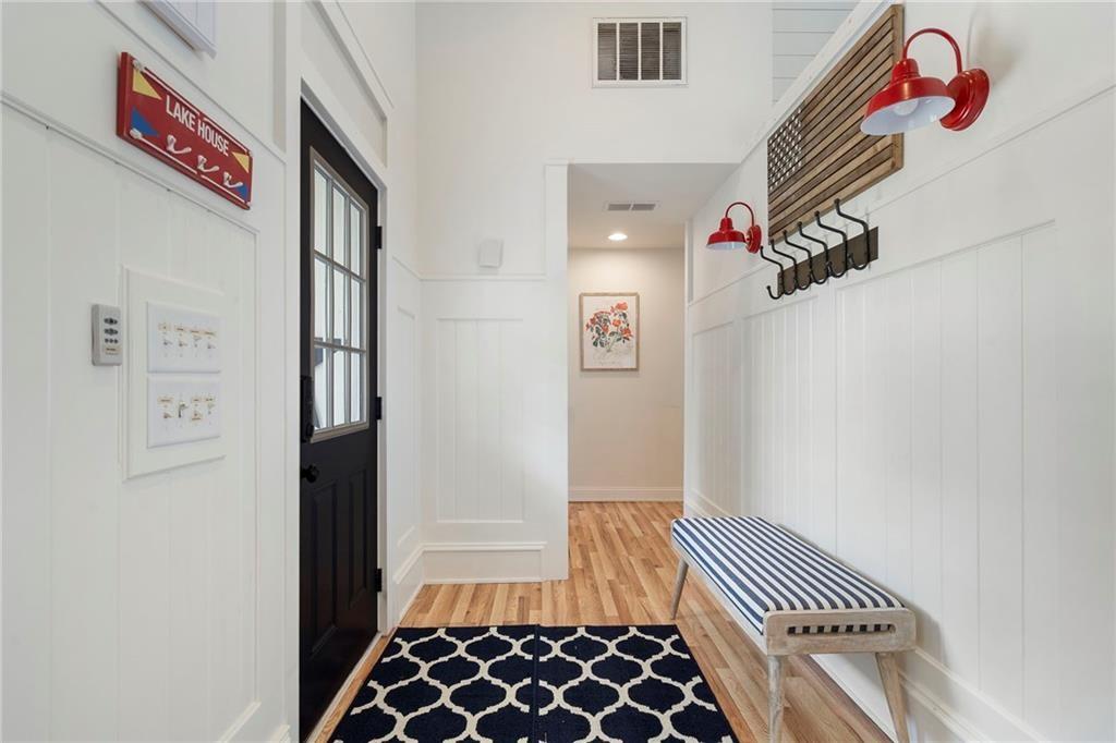 61 View Point Drive Dawsonville, GA 30534 - Photo 10 of 42